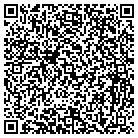 QR code with Rjr Engineering Group contacts