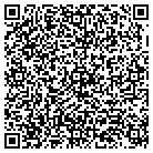 QR code with Rjr Engineering Group Inc contacts