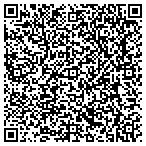 QR code with Allstate Brent Walters contacts