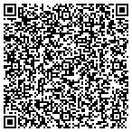QR code with Allstate Brent Walters contacts