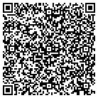 QR code with Rka Consulting Group contacts