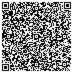 QR code with Allstate Chris Draper contacts