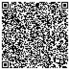 QR code with Allstate Cori Cosper contacts