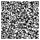 QR code with Rmc Water & Environments contacts