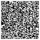 QR code with Allstate-David Wilson contacts