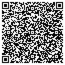 QR code with Robert A Bebensee Rce contacts
