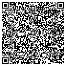 QR code with Allstate Don Wilde contacts
