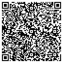 QR code with Robert Bein Wm Frost & Associates contacts