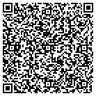 QR code with Robert C Kendall & Assoc contacts