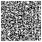 QR code with Allstate Frederick Edwards contacts