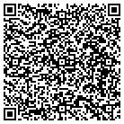 QR code with Robert Newlon & Assoc contacts