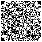 QR code with Allstate Gilvaner Soares contacts