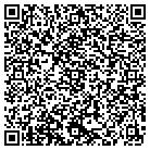 QR code with Robertson Engineering Inc contacts