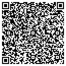 QR code with Robinson Todd contacts