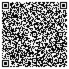QR code with Roger Stephens Engineering contacts