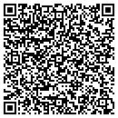 QR code with Romano David O PE contacts