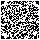 QR code with Allstate-Jon Derrick contacts