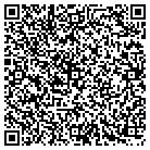 QR code with Ron Martin & Associates Inc contacts