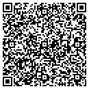 QR code with Ross Scott contacts