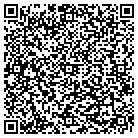 QR code with Rothman Engineering contacts