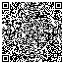 QR code with Rscc Engineering contacts
