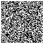 QR code with Allstate Ronald Wilson contacts
