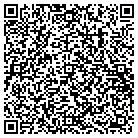 QR code with R S Engineering Co Inc contacts