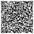 QR code with R T Quinn & Assoc contacts