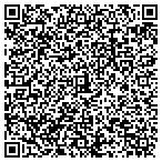 QR code with Allstate Thomas Allison contacts