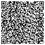 QR code with Rumberger-Haines-Virdee And Associates contacts