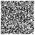 QR code with Allstate Travis Wiley contacts