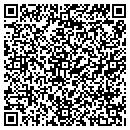 QR code with Rutherford & Chekene contacts