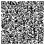 QR code with Allstate Wallace Daily contacts