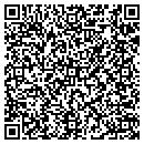 QR code with Saage Engineering contacts