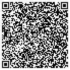 QR code with Safarian Hrand Engineering contacts