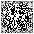 QR code with Safronoff & Associates contacts