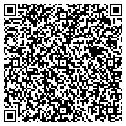 QR code with Andrew Goodin-Allstate Agent contacts