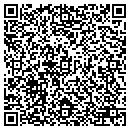 QR code with Sanborn A/E Inc contacts
