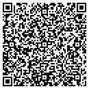 QR code with Ayers Group LLC contacts