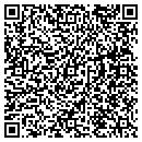 QR code with Baker Darrell contacts