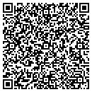 QR code with Sanford & Assoc contacts