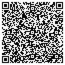 QR code with Barfield Darell contacts