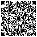 QR code with Bates Law Firm contacts