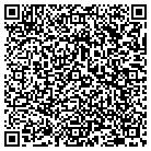 QR code with Sauers Engineering Inc contacts