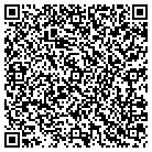 QR code with Sawaya Engineering Consultants contacts