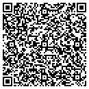 QR code with Benavides Natalie contacts