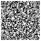 QR code with Benchmarx Patent Pending contacts