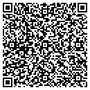 QR code with Scec Civil Engineering contacts