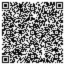 QR code with Davie & Davie contacts