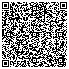 QR code with Bill Castorena, State Farm Agent contacts